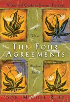 The_four_agreements__Colorado_State_Library_Book_Club_Collection_
