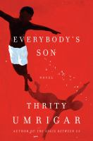 Everybody_s_son__Colorado_State_Library_Book_Club_Collection_