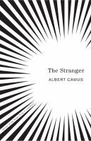 The_stranger__Colorado_State_Library_Book_Club_Collection_