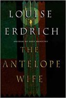 The_Antelope_Wife__Colorado_State_Library_Book_Club_Collection_