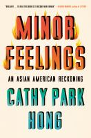 Minor_feelings__Colorado_State_Library_Book_Club_Collection_