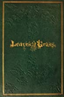 Leaves_of_grass__Colorado_State_Library_Book_Club_Collection_
