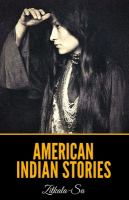 American_Indian_stories__Colorado_State_Library_Book_Club_Collection_