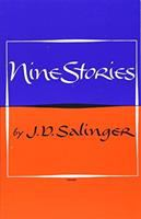 Nine_stories__Colorado_State_Library_Book_Club_Collection_