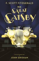 The_great_Gatsby__Colorado_State_Library_Book_Club_Collection_