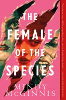 The_female_of_the_species__Colorado_State_Library_Book_Club_Collection_