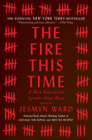 The_fire_this_time__Colorado_State_Library_Book_Club_Collection_