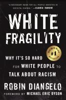 White_Fragility__Colorado_State_Library_Book_Club_Collection_