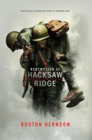 Redemption_at_Hacksaw_Ridge__Colorado_State_Library_Book_Club_Collection_