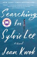Searching_for_Sylvie_Lee__Colorado_State_Library_Book_Club_Collection_