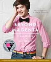 Beyond_magenta__Colorado_State_Library_Book_Club_Collection_