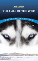 The_call_of_the_wild__Colorado_State_Library_Book_Club_Collection_
