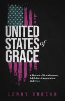United_States_of_grace__Colorado_State_Library_Book_Club_Collection_
