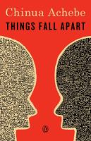 Things_fall_apart___Colorado_State_Library_Book_Club_Collection_