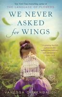 We_never_asked_for_wings__Colorado_State_Library_Book_Club_Collection_