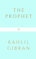 The_prophet___Colorado_State_Library_Book_Club_Collection_