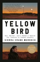 Yellow_bird__Colorado_State_Library_Book_Club_Collection_