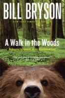 A_walk_in_the_woods__Colorado_State_Library_Book_Club_Collection_